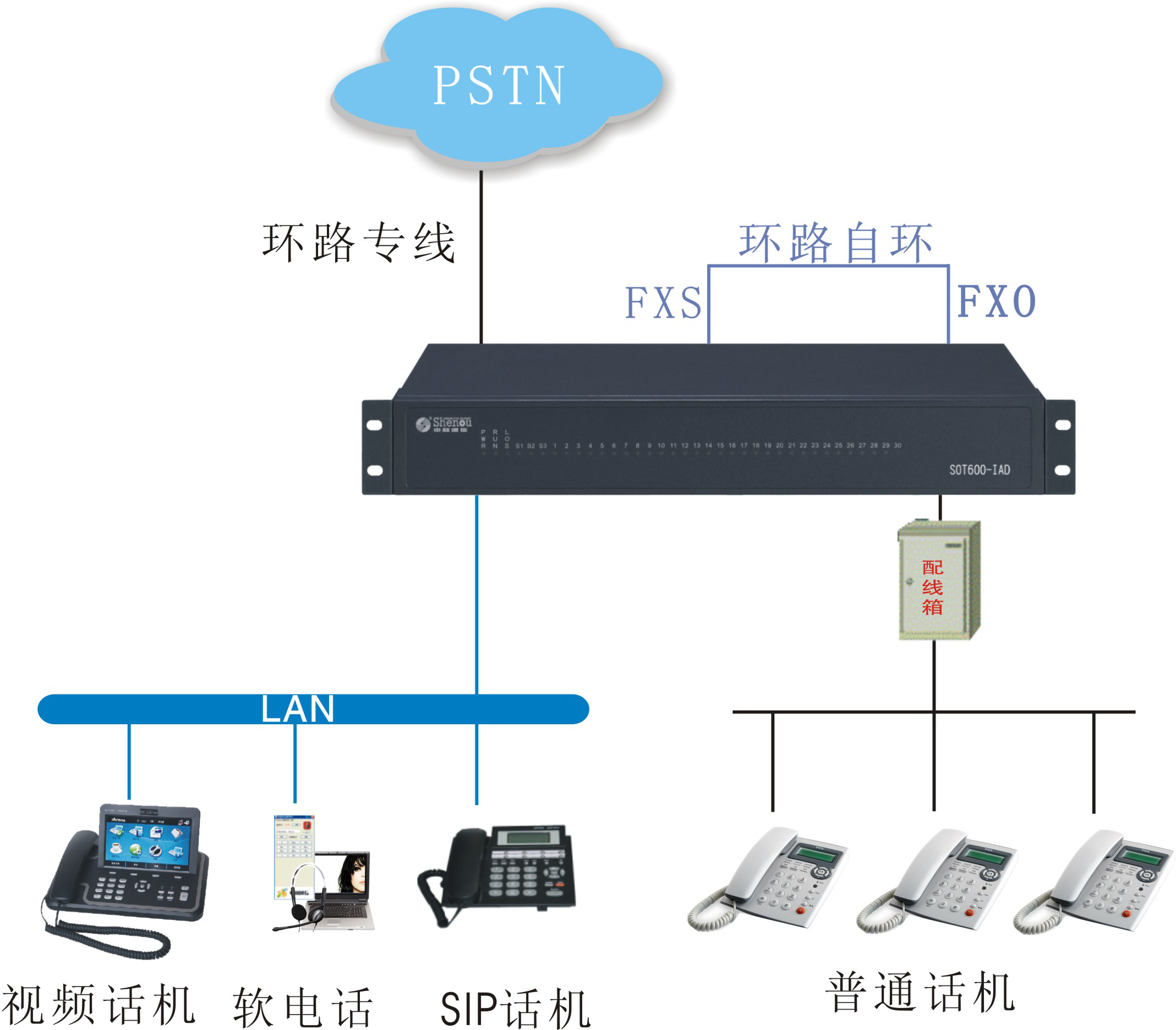 1575708222280598.png 圖片1.png