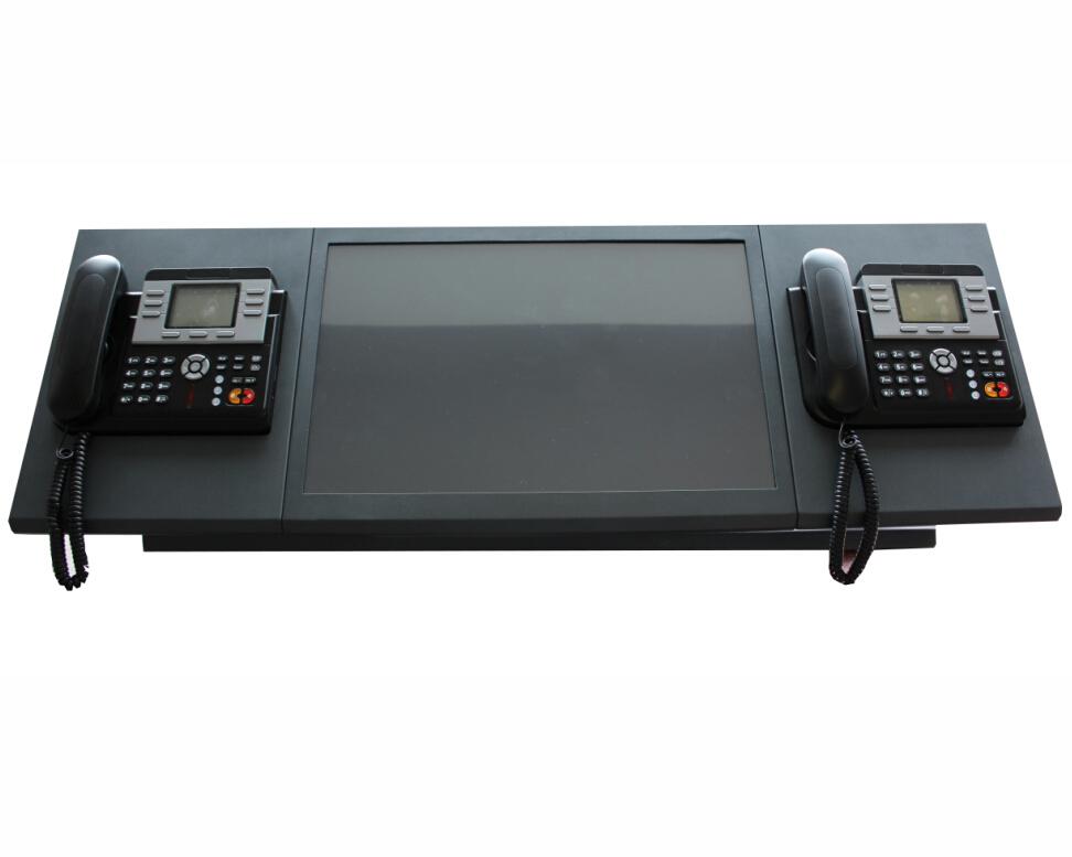 調(diào)度機 調(diào)度機