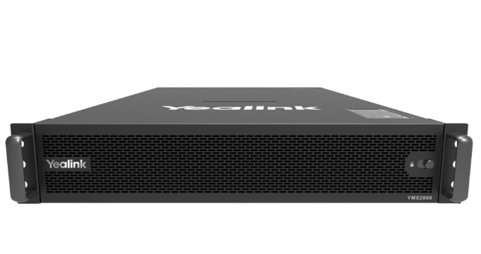 視頻會(huì)議系統(tǒng) 視頻會(huì)議系統(tǒng)