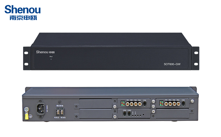 1716513192423362.png 南京申甌中繼網(wǎng)關(guān).png